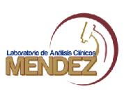 Mendez