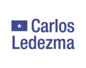 Carlos Ledezma