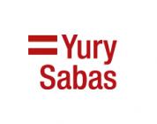 Yury Sabas