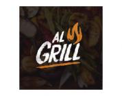 all grill